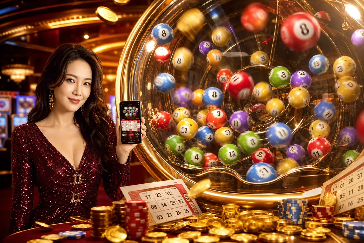 f16808 casino live dealer