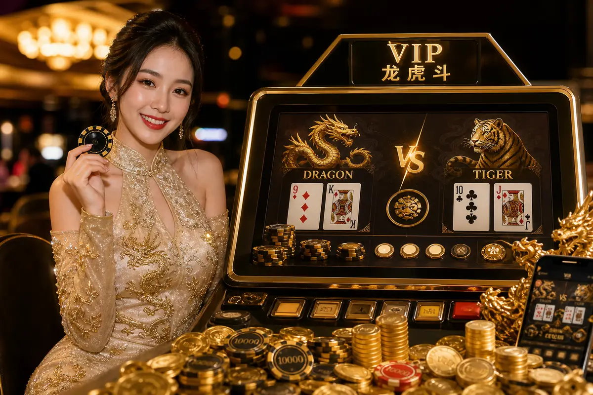 f16808 nhà cung cấp game hàng đầu