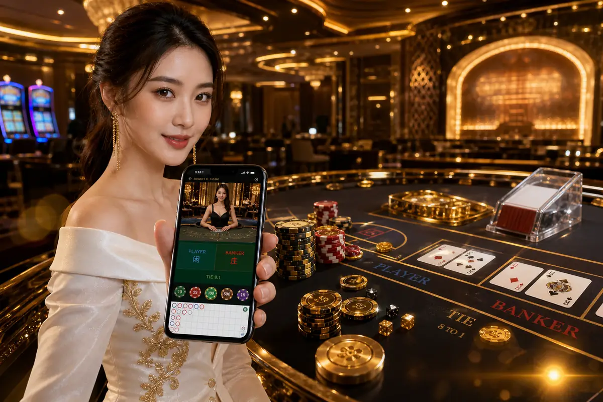f16808 ứng dụng di động